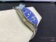 ZF Factory Tudor Pelagos Titanium Automatic Blue Dial Men's Watch Cal.2824 Movement (4)_th.jpg